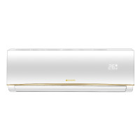Aparat de aer conditionat GOLDSENSE Elite 9000 btu GLSC09EL, WiFi Integrat, Clasa A++ Aparat de aer conditionat GOLDSENSE Elite 9000 btu GLSC09EL, WiFi Integrat, Clasa A++