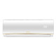 Aparat de aer conditionat GOLDSENSE Elite 12000 btu GLSC12EL, WiFi Integrat, Clasa A++