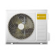 Aparat de aer conditionat GOLDSENSE Elite 18000 btu GLSC18EL, WiFi Integrat, Clasa A++