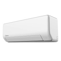 Aparat de aer conditionat Midea ALL EASY PRO NORDIC 12000 btu MSEPBU-12HRFN8(R)/MOX330-12HFN8(R), Modul WiFi, Clasa A+++
