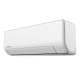 Aparat de aer conditionat Midea ALL EASY PRO NORDIC UV 9000 btu MSEPBU-09HRFN8(R)/MOX330-09HFN8(R), Modul WiFi, Clasa A+++