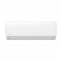 Aparat de aer conditionat Midea Xtreme FRESH UV 9000 btu MSAGAU-09HRFN8-QRD0GW, Modul WiFi, Clasa A++