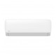 Aparat de aer conditionat Midea Xtreme FRESH UV 9000 btu MSAGAU-09HRFN8-QRD0GW, Modul WiFi, Clasa A++