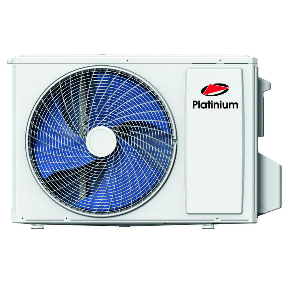 Aparat de aer conditionat Platinium Neo PWIFI-12 NEO++UV, 12000 btu, Wi-Fi Integrat, Clasa A++