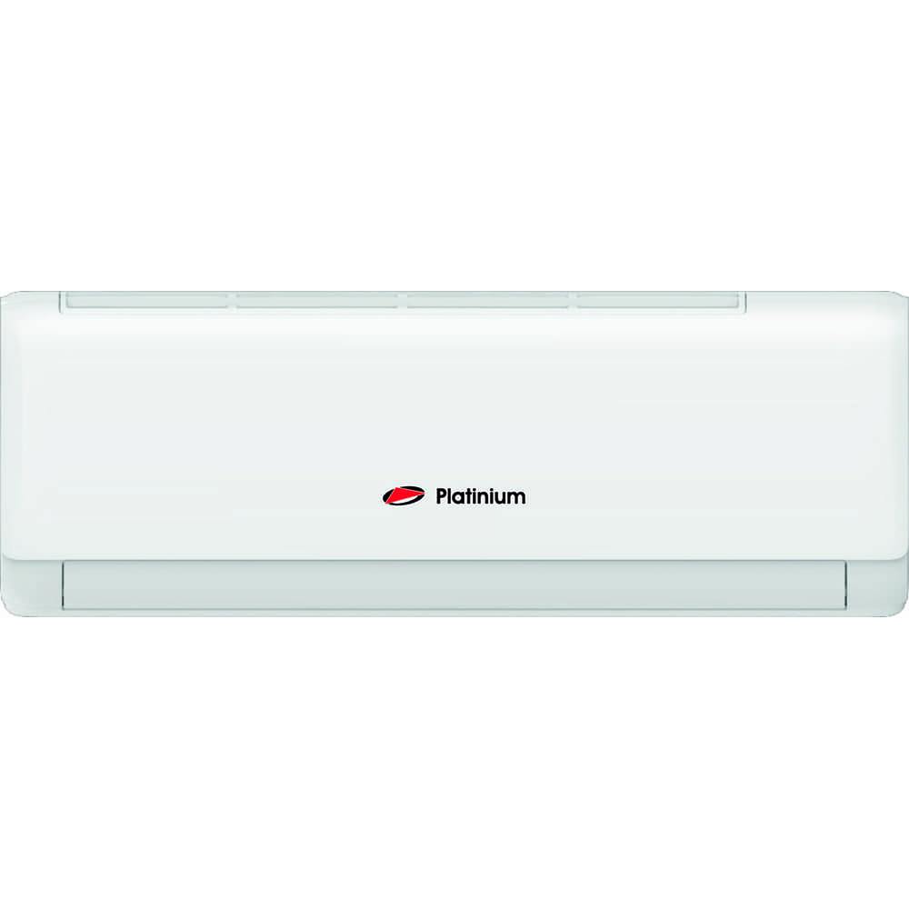 Aparat de aer conditionat Platinium Neo PWIFI-09 NEO++UV, 9000 btu, Wi-Fi Integrat, Clasa A++