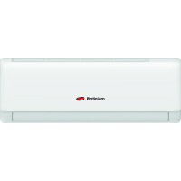 Aparat de aer conditionat Platinium Neo PWIFI-12 NEO++UV, 12000 btu, Wi-Fi Integrat, Clasa A++