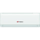 Aparat de aer conditionat Platinium Neo PWIFI-12 NEO++UV, 12000 btu, Wi-Fi Integrat, Clasa A++