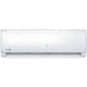 Aparat de aer conditionat YAMATO Optimum 18000 btu - YW18H2, Modul Wi-Fi Integrat, Clasa A++