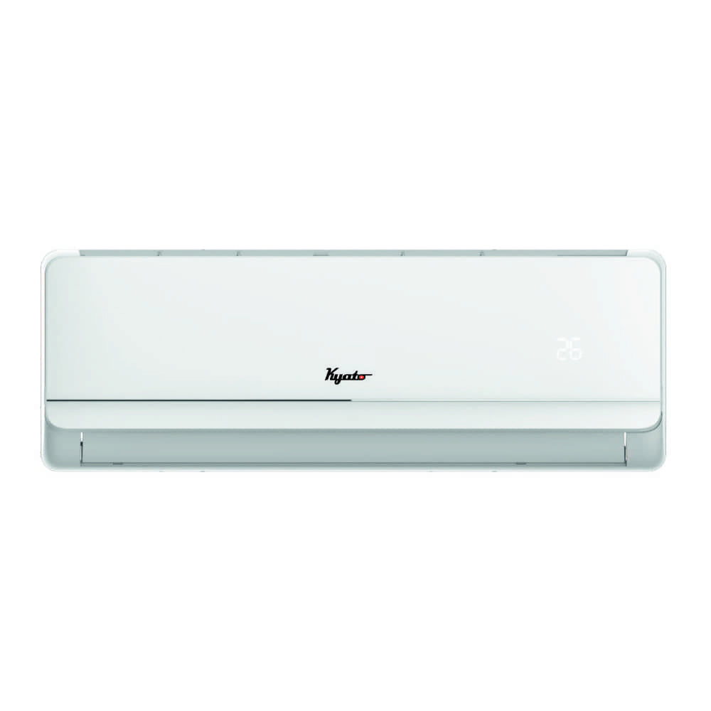 Aparat de aer conditionat KYATO I Feel 12000 btu K12A++Feel, Clasa A++