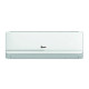 Aparat de aer conditionat KYATO I Feel 12000 btu K12A++Feel, Clasa A++