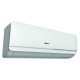 Aparat de aer conditionat KYATO I Feel 12000 btu K12A++Feel, Clasa A++