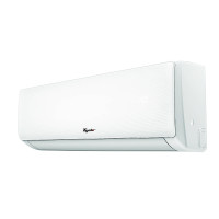 Aparat de aer conditionat KYATO Eco 18000 btu Kyato-18 R32 Xn - WiFi, Clasa A++