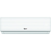 Aparat de aer conditionat KYATO Eco 18000 btu Kyato-18 R32 Xn - WiFi, Clasa A++