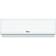 Aparat de aer conditionat KYATO Eco 12000 btu Kyato-12R32 Xn, Clasa A++