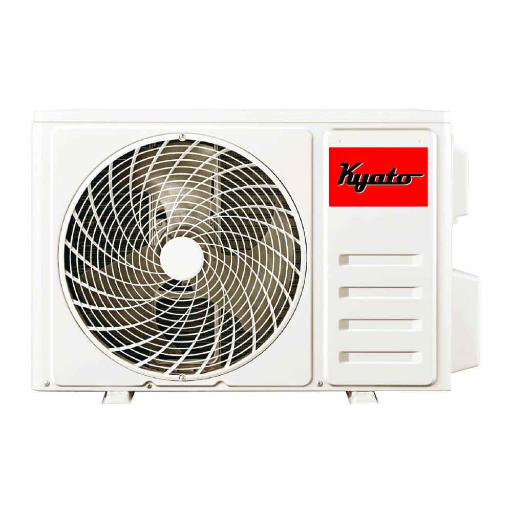 Aparat de aer conditionat KYATO Eco 9000 btu Kyato-09R32 Xn, Clasa A++