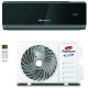 Aparat de aer conditionat Platinium BLACK PWIFI -12R32++BM, 12000 btu, Wi-Fi Integrat, Clasa A++