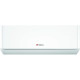 Aparat de aer conditionat Platinium PWIFI-18 +++ NORDIC, 18000 btu, Wi-Fi Integrat, Clasa A+++