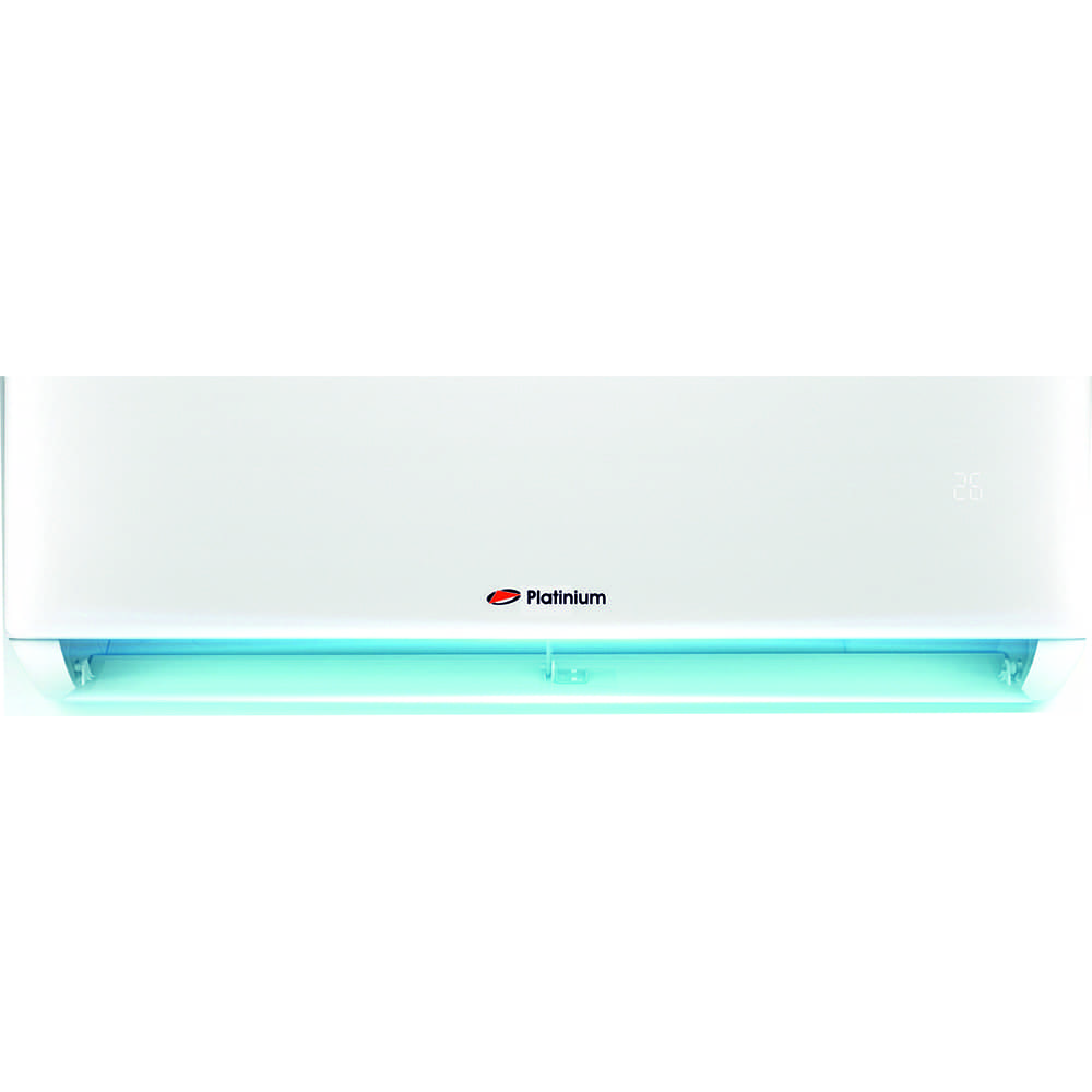 Aparat de aer conditionat Platinium PWIFI-12 +++ NORDIC, 12000 btu, Wi-Fi Integrat, Clasa A+++