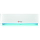 Aparat de aer conditionat Platinium PWIFI-24 +++ NORDIC, 24000 btu, Wi-Fi Integrat, Clasa A+++