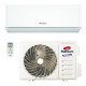 Aparat de aer conditionat Platinium PWIFI-18 +++ NORDIC, 18000 btu, Wi-Fi Integrat, Clasa A+++