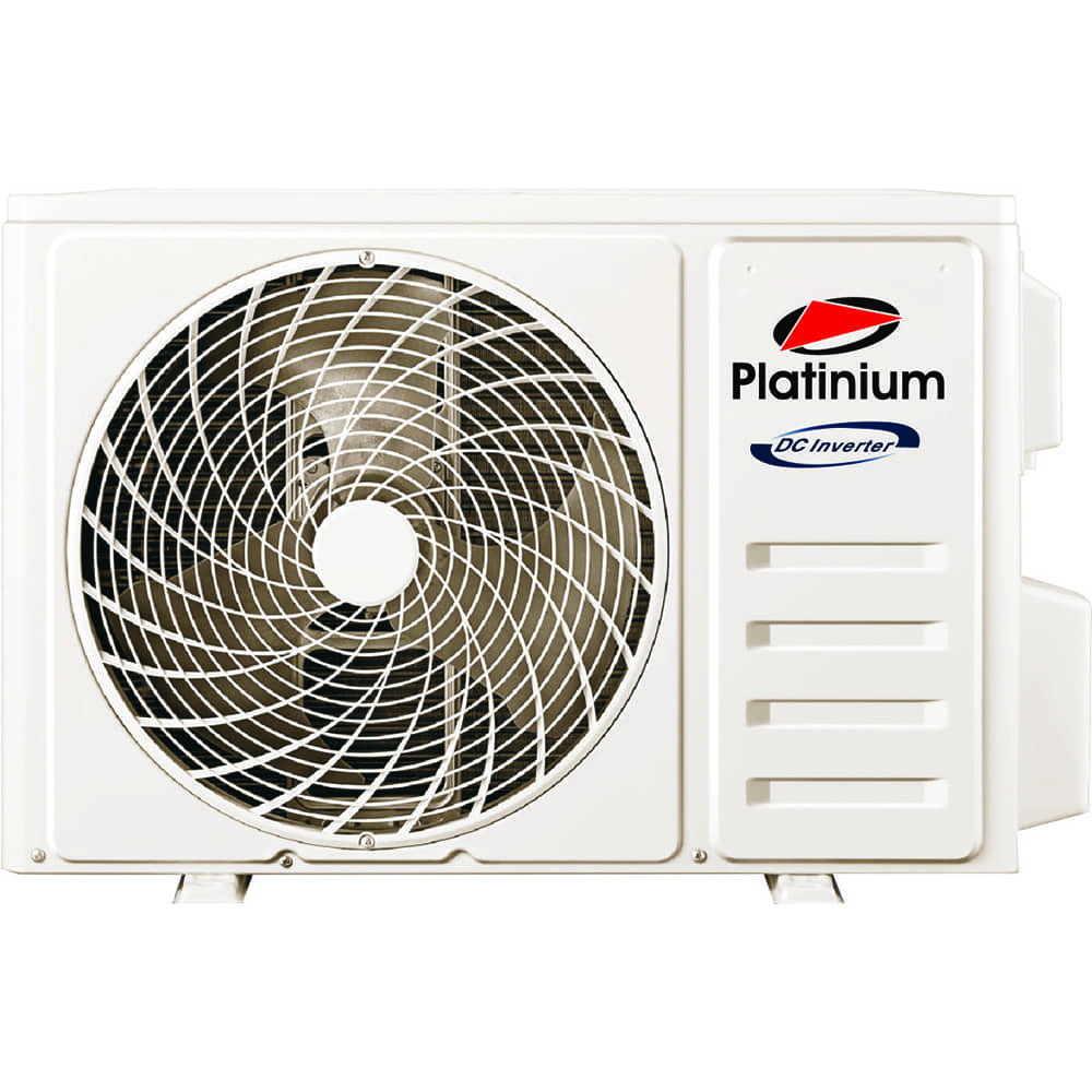 Aparat de aer conditionat Platinium PWIFI-18 +++ NORDIC, 18000 btu, Wi-Fi Integrat, Clasa A+++