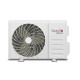 Aparat de aer conditionat YAMATO Optimum 9000 btu YW09T2, Wi-Fi Integrat, Clasa A++