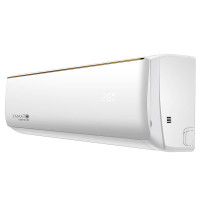 Aparat de aer conditionat YAMATO Optimum 12000 btu YW12T2n, Wi-Fi Integrat, Clasa A++