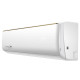 Aparat de aer conditionat YAMATO Optimum 24000 btu YW24T2, Wi-Fi Integrat, Clasa A++