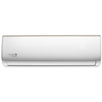 Aparat de aer conditionat YAMATO Optimum 12000 btu YW12T2n, Wi-Fi Integrat, Clasa A++