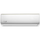 Aparat de aer conditionat YAMATO Optimum 24000 btu YW24T2, Wi-Fi Integrat, Clasa A++