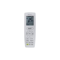 Aparat de aer conditionat Caseta GREE 36000 btu GUD100T1/A-S/TF06 / GUD100W1/NhA-S, Compresor Inverter, Freon R32 Aparat de aer conditionat Caseta GREE 36000 btu GUD100T1/A-S/TF06 / GUD100W1/NhA-S, Compresor Inverter, Freon R32