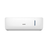 Aparat de aer conditionat Yukon Freedom 12000 btu - KW12A1, Clasa A++ Aparat de aer conditionat Yukon Freedom 12000 btu - KW12A1, Clasa A++