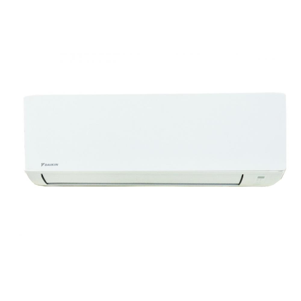 Aparat de aer conditionat DAIKIN Sensira 12000 btu - FTXC35D / RXC35D, Compresor Inverter, Clasa A++, Filtru cu Apatit de Titan, WI-FI Ready