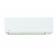 Aparat de aer conditionat DAIKIN Sensira 12000 btu - FTXC35D / RXC35D, Compresor Inverter, Clasa A++, Filtru cu Apatit de Titan, WI-FI Ready