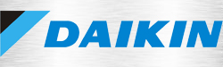 Aer Conditionat DAIKIN