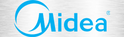 Aer Conditionat MIDEA