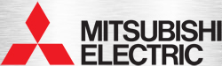 Aer Conditionat MITSUBISHI