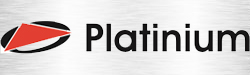 Aer Conditionat PLATINIUM